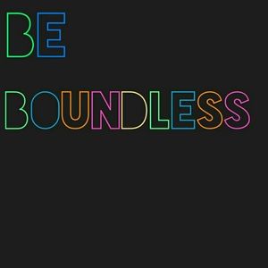 Meet your Posher, Ben